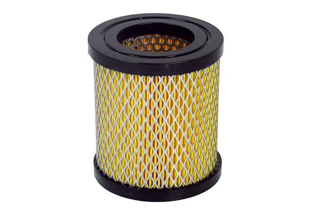 air filter supplier
